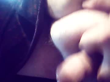 Xsoul72 December 22, 2024 Chaturbate stream image