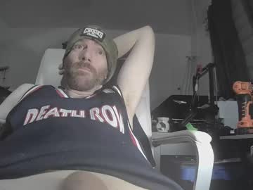 Yannbrabant29 December 22, 2024 Chaturbate stream image