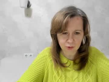 Youy_Blueberry December 22, 2024 Chaturbate stream image