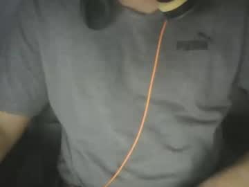 Zoltrixboy December 22, 2024 Chaturbate stream image