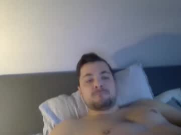 69baby69baby December 22, 2024 Chaturbate stream image