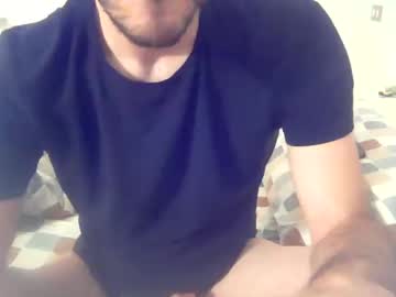 _89bet December 22, 2024 Chaturbate stream image