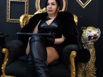 Amberxsmithx December 22, 2024 Chaturbate stream image