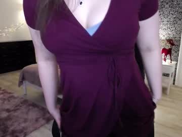 Barbiebye December 22, 2024 Chaturbate stream image