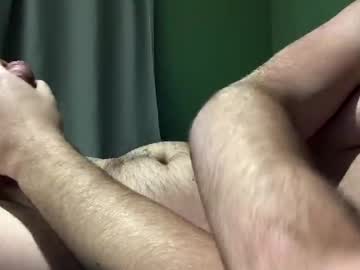 Be_Men1991 December 22, 2024 Chaturbate stream image