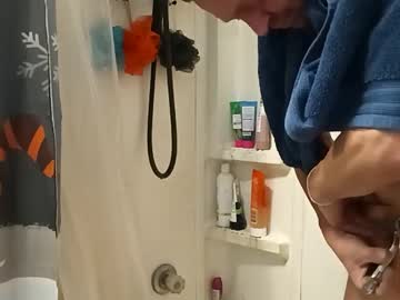 Bigloggzz December 22, 2024 Chaturbate stream image