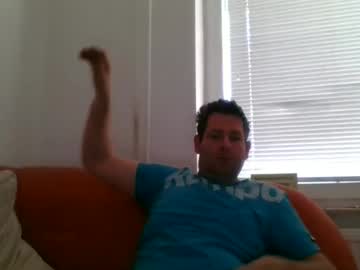 Boysvn_990 December 22, 2024 Chaturbate stream image