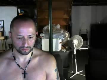 Carltun1974 December 22, 2024 Chaturbate stream image