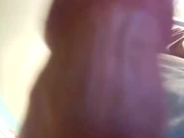 Cheesedawg411038 December 22, 2024 Chaturbate stream image