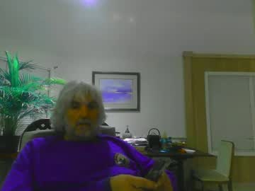 Chuck354139 December 22, 2024 Chaturbate stream image