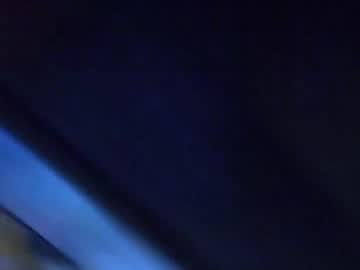 Cokinnous31 December 22, 2024 Chaturbate stream image