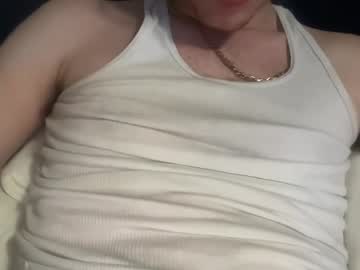 Conortho96 December 22, 2024 Chaturbate stream image