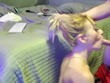 Desiriabledesiri December 22, 2024 Chaturbate stream image