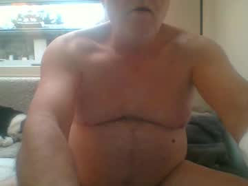 Dial76 December 22, 2024 Chaturbate stream image