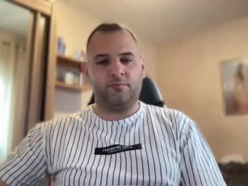 Direwolf91 December 22, 2024 Chaturbate stream image