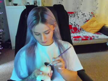 Empty_By December 22, 2024 Chaturbate stream image