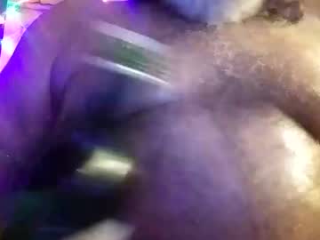 Eyesonuu December 22, 2024 Chaturbate stream image