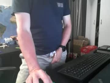 Femdomsubby December 22, 2024 Chaturbate stream image