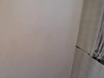 Gdm1900 December 22, 2024 Chaturbate stream image