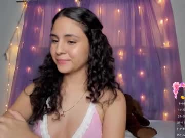 Hada_Slim December 22, 2024 Chaturbate stream image