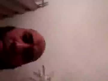 Hamoudi38 December 22, 2024 Chaturbate stream image