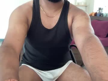 Indianhorny20 December 22, 2024 Chaturbate stream image