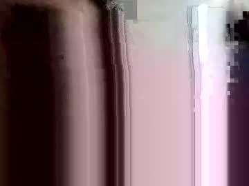 Jake4277 December 22, 2024 Chaturbate stream image
