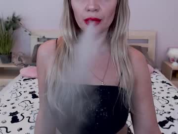 Jessabellucci December 22, 2024 Chaturbate stream image
