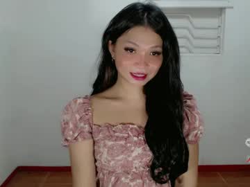 Juny_Lany stream photo from December 22, 2024