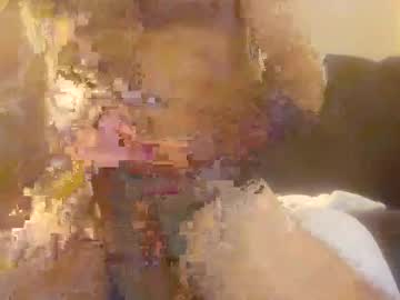 Justin1559 December 22, 2024 Chaturbate stream image