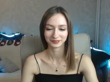 Kelly_Cook December 22, 2024 Chaturbate stream image