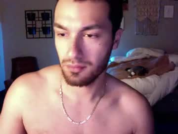 Kingvizzle444 December 22, 2024 Chaturbate stream image