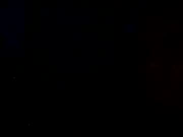 Latinlover_3 December 22, 2024 Chaturbate stream image