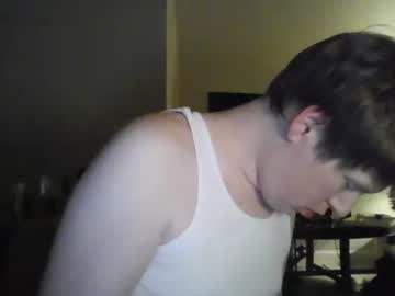Lcd86 December 22, 2024 Chaturbate stream image