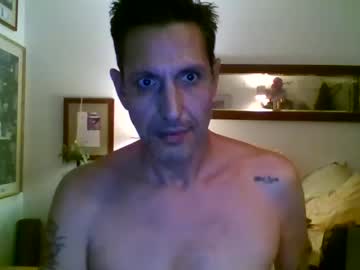Logan13luv December 22, 2024 Chaturbate stream image