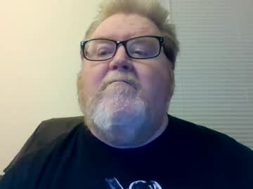 Lokki1967 December 22, 2024 Chaturbate stream image