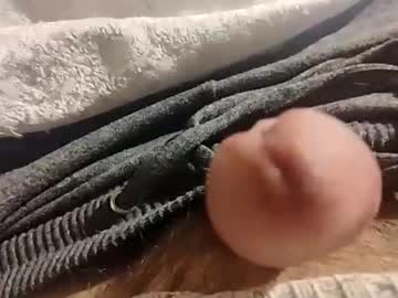 Lvacd11 December 22, 2024 Chaturbate stream image