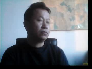 Lwj3389902 December 22, 2024 Chaturbate stream image
