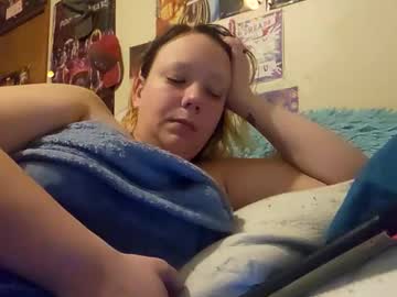 Mama_1020 December 22, 2024 Chaturbate stream image