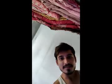 Mian7 December 22, 2024 Chaturbate stream image