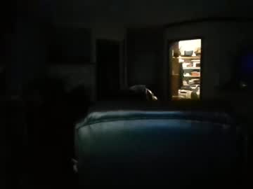 Missshutterspeed December 22, 2024 Chaturbate stream image