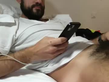 Mnaitra December 22, 2024 Chaturbate stream image