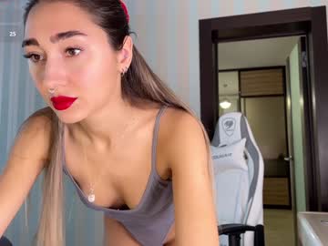 Museleks December 22, 2024 Chaturbate stream image