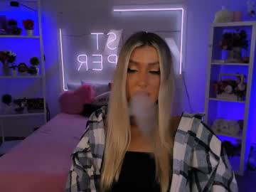 Oliviasweeeet stream photo from December 22, 2024