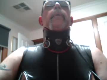 Painboi00001 December 22, 2024 Chaturbate stream image