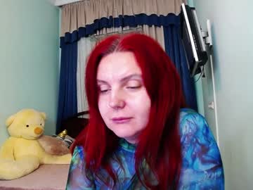 Pollygreen December 22, 2024 Chaturbate stream image