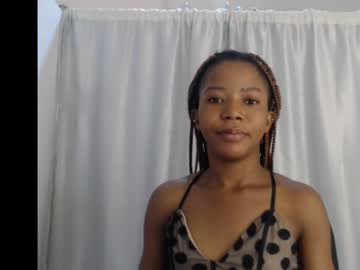 Prettybaby29 December 22, 2024 Chaturbate stream image