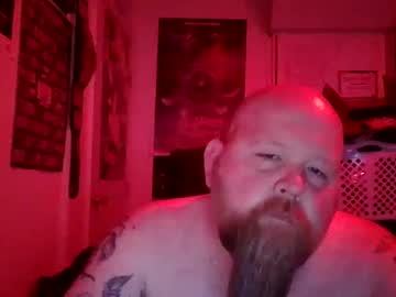 Redrumthefool December 22, 2024 Chaturbate stream image