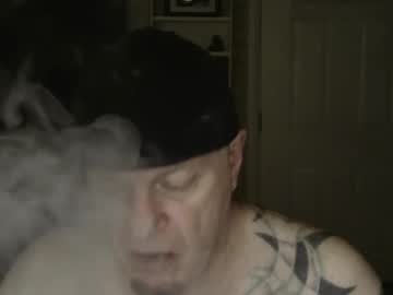 Roinaz December 22, 2024 Chaturbate stream image