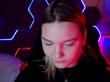 Sabrinaspel December 22, 2024 Chaturbate stream image